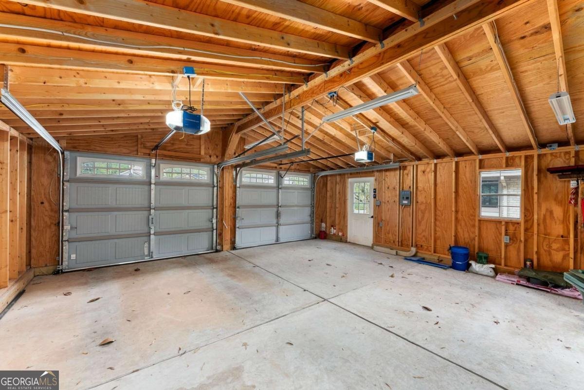 455 Freyer Drive Marietta - Photo 25