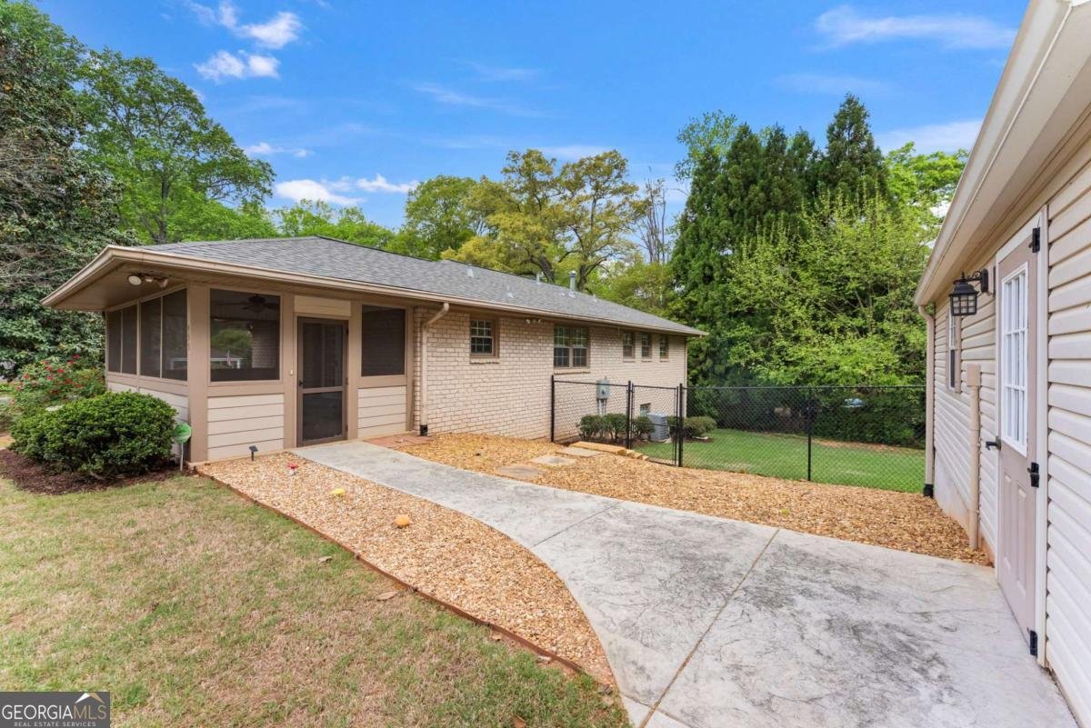 455 Freyer Drive Marietta - Photo 29