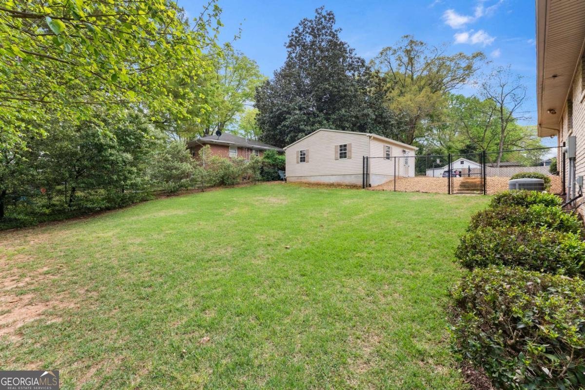 455 Freyer Drive Marietta - Photo 31