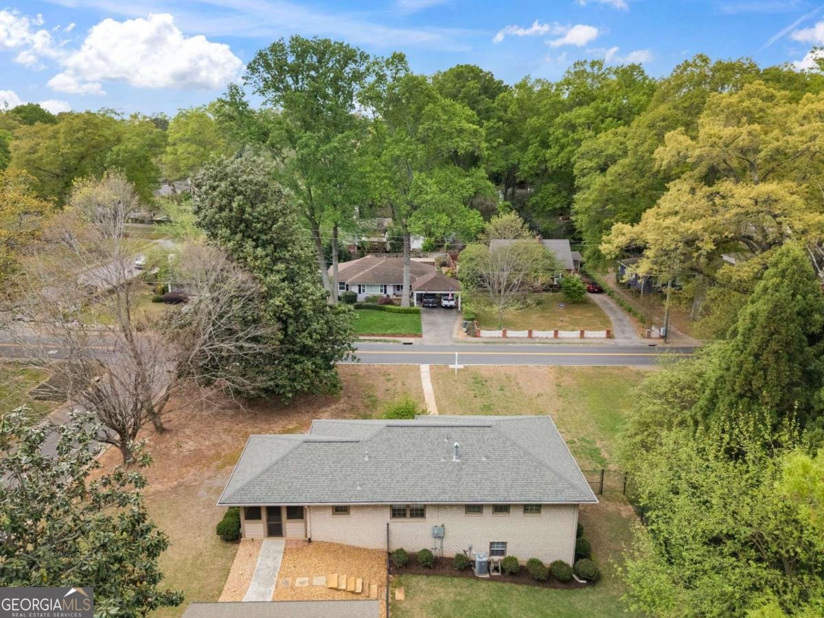 455 Freyer Drive Marietta - Photo 32