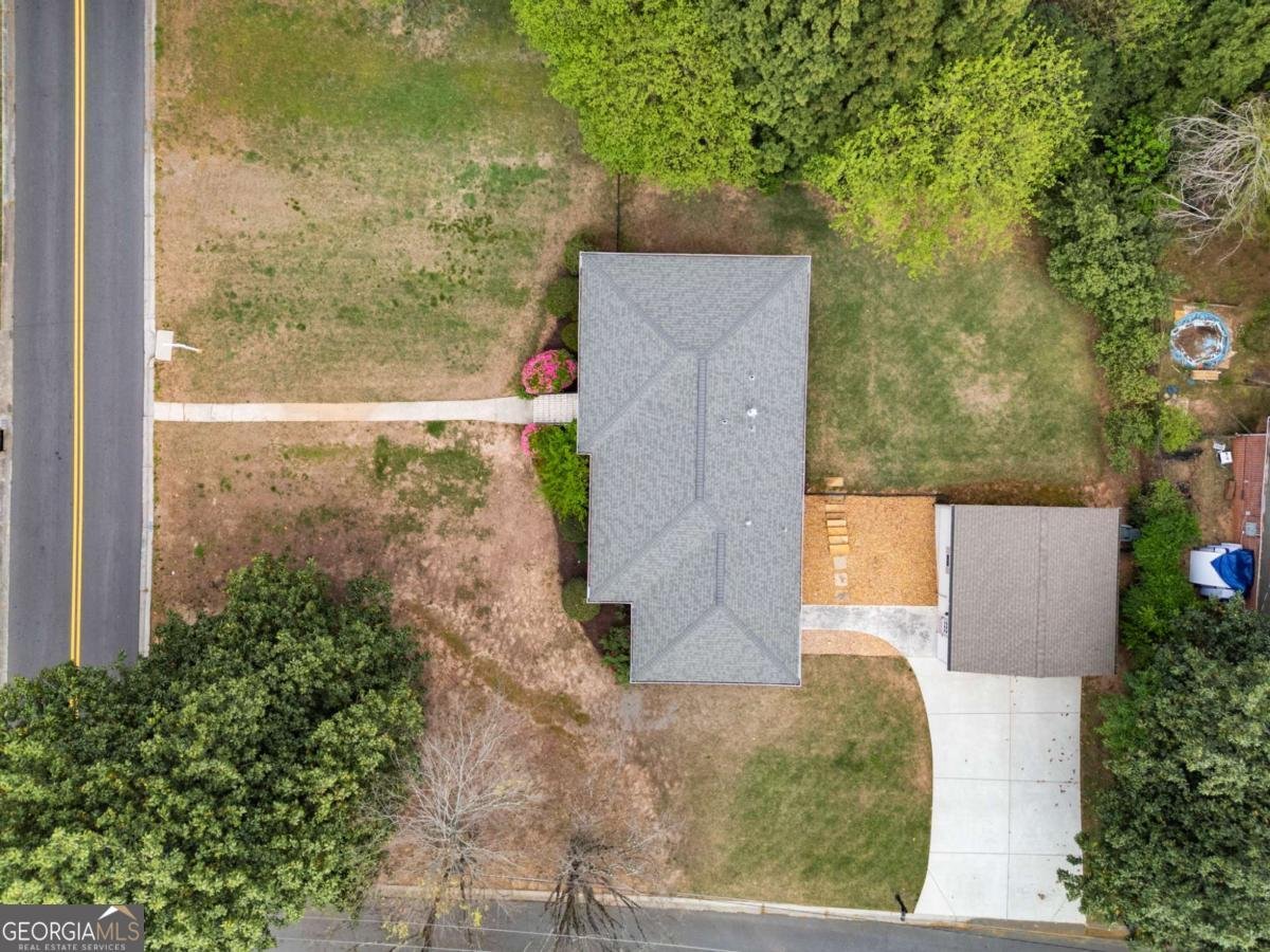 455 Freyer Drive Marietta - Photo 33