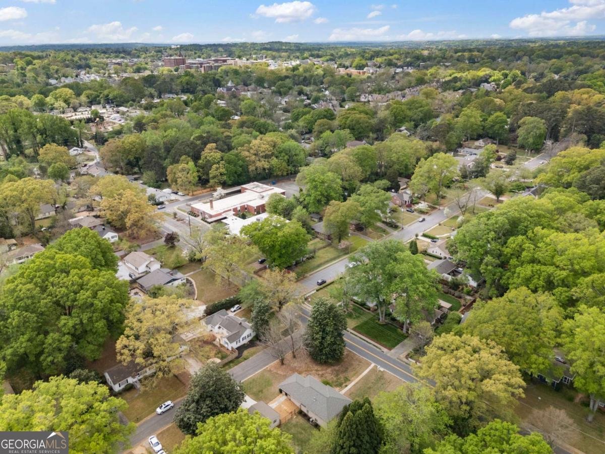 455 Freyer Drive Marietta - Photo 35