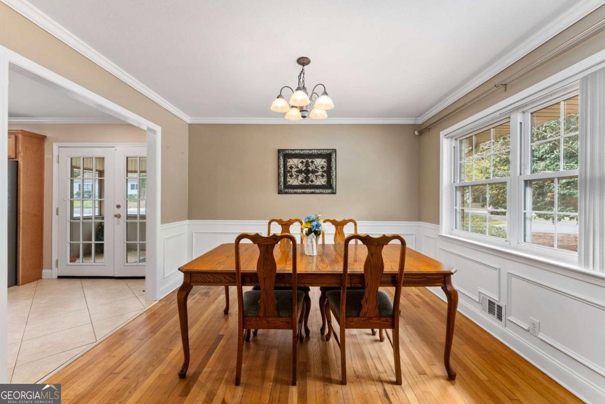 455 Freyer Drive Marietta - Photo 6