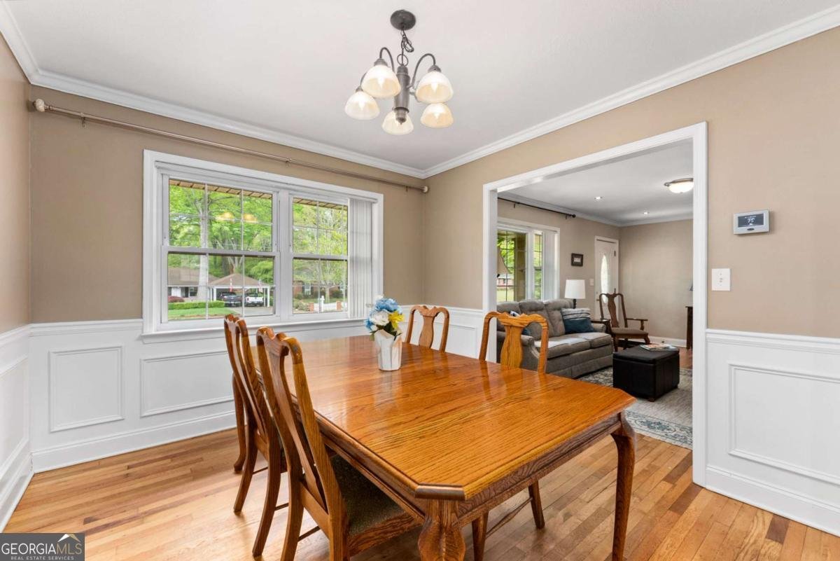 455 Freyer Drive Marietta - Photo 7