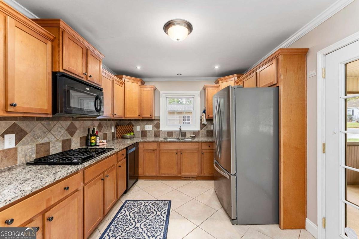 455 Freyer Drive Marietta - Photo 8