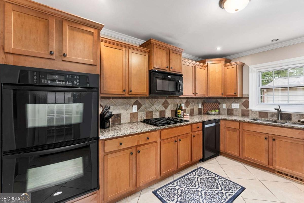 455 Freyer Drive Marietta - Photo 9