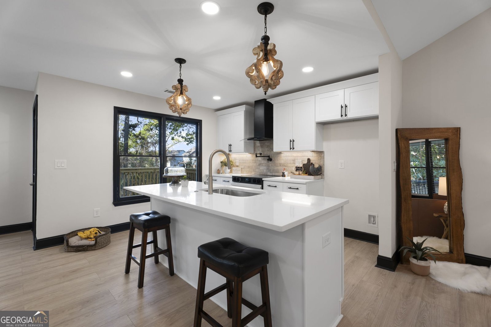 395 Pine L Drive Buford - Photo 14