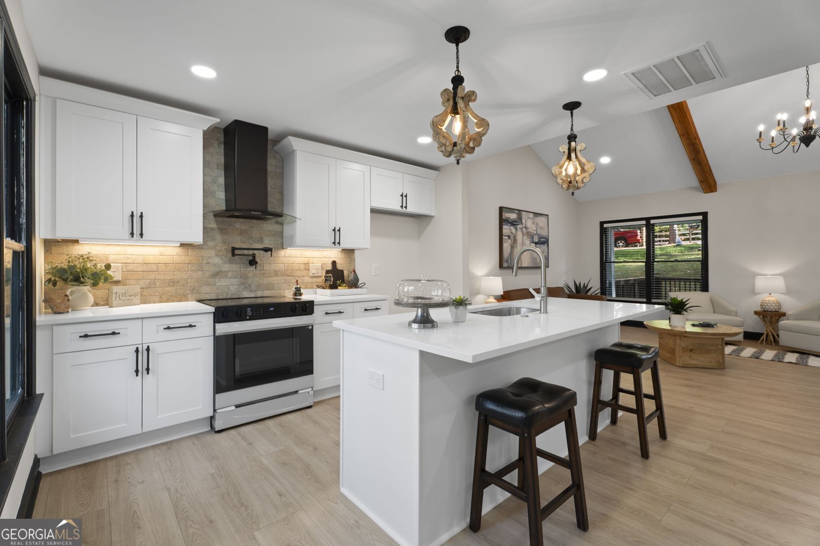 395 Pine L Drive Buford - Photo 15