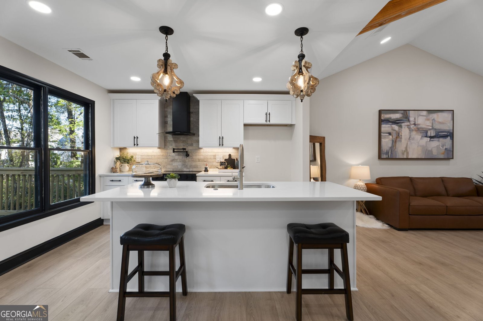 395 Pine L Drive Buford - Photo 16