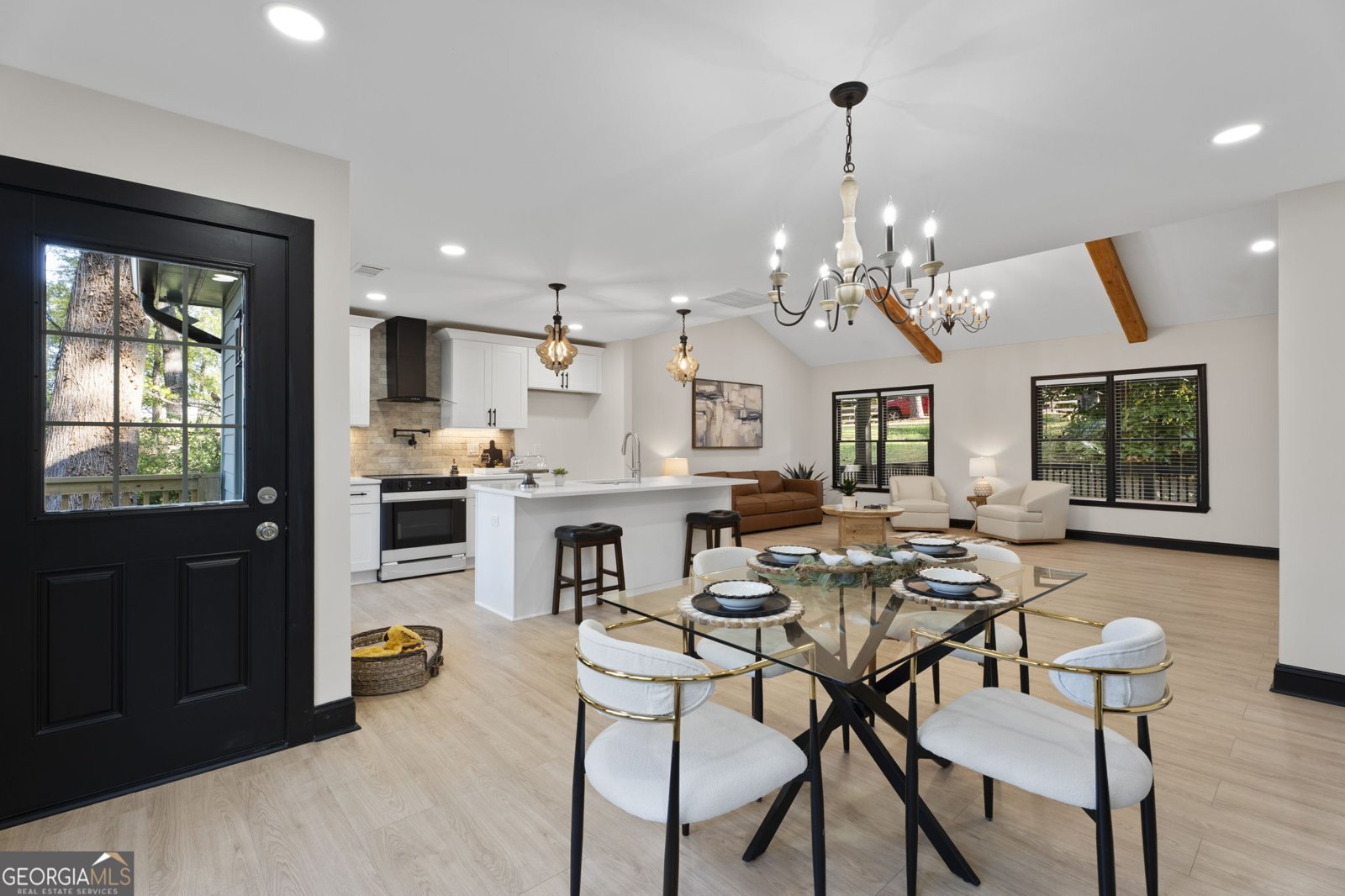 395 Pine L Drive Buford - Photo 17