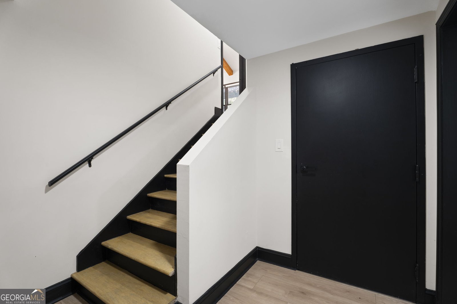 395 Pine L Drive Buford - Photo 18