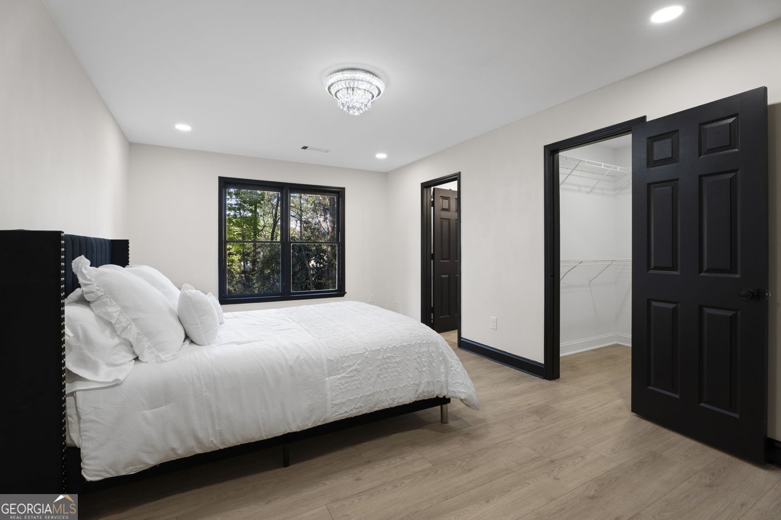 395 Pine L Drive Buford - Photo 19