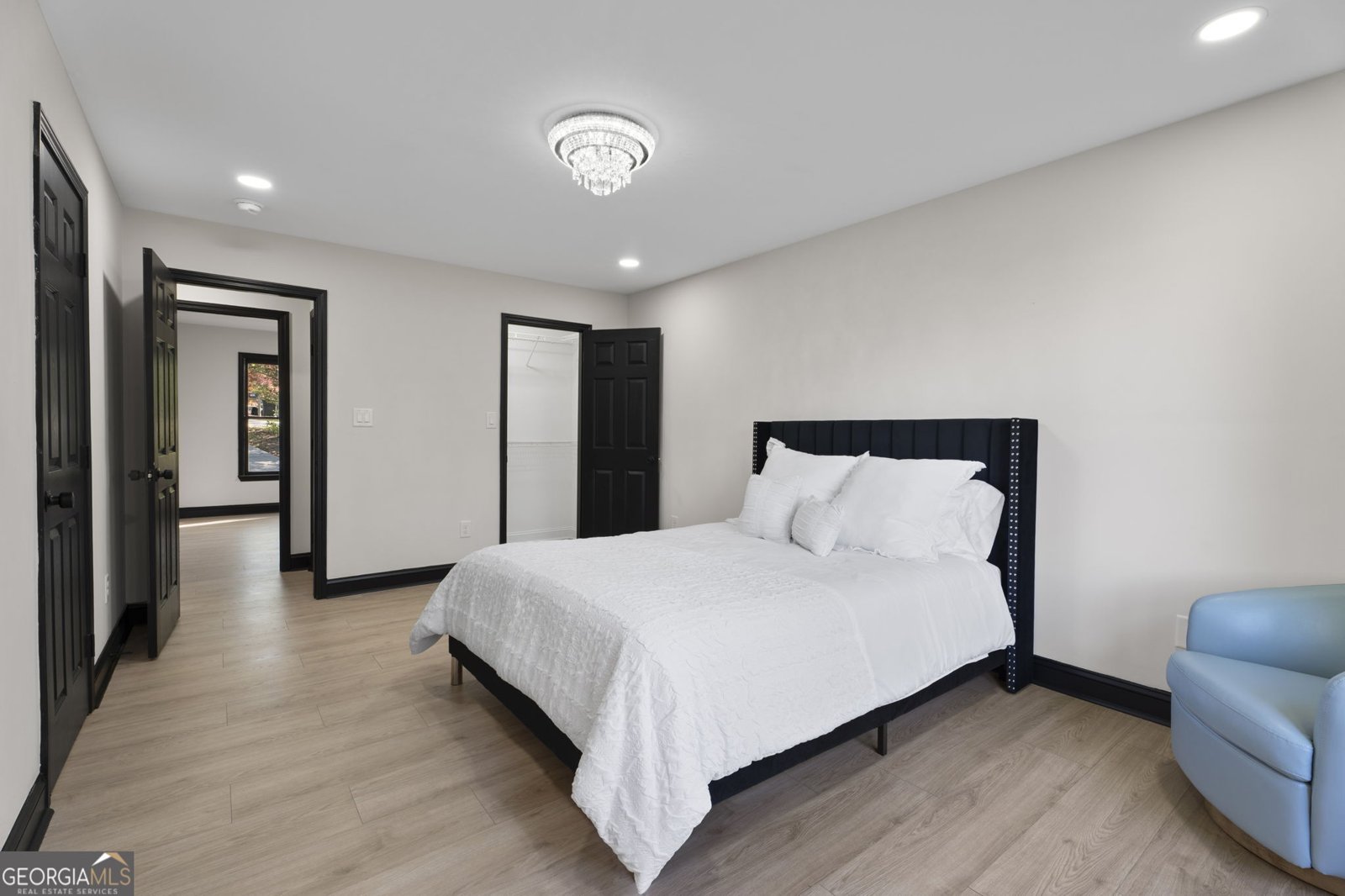 395 Pine L Drive Buford - Photo 20