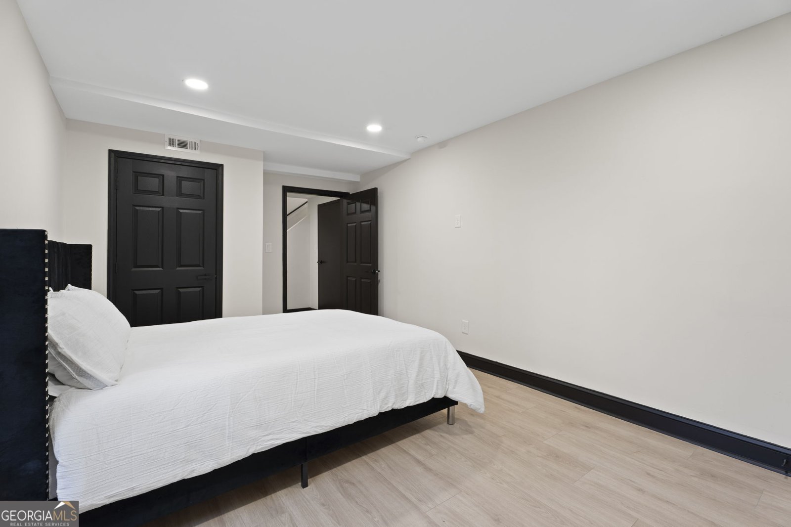 395 Pine L Drive Buford - Photo 21