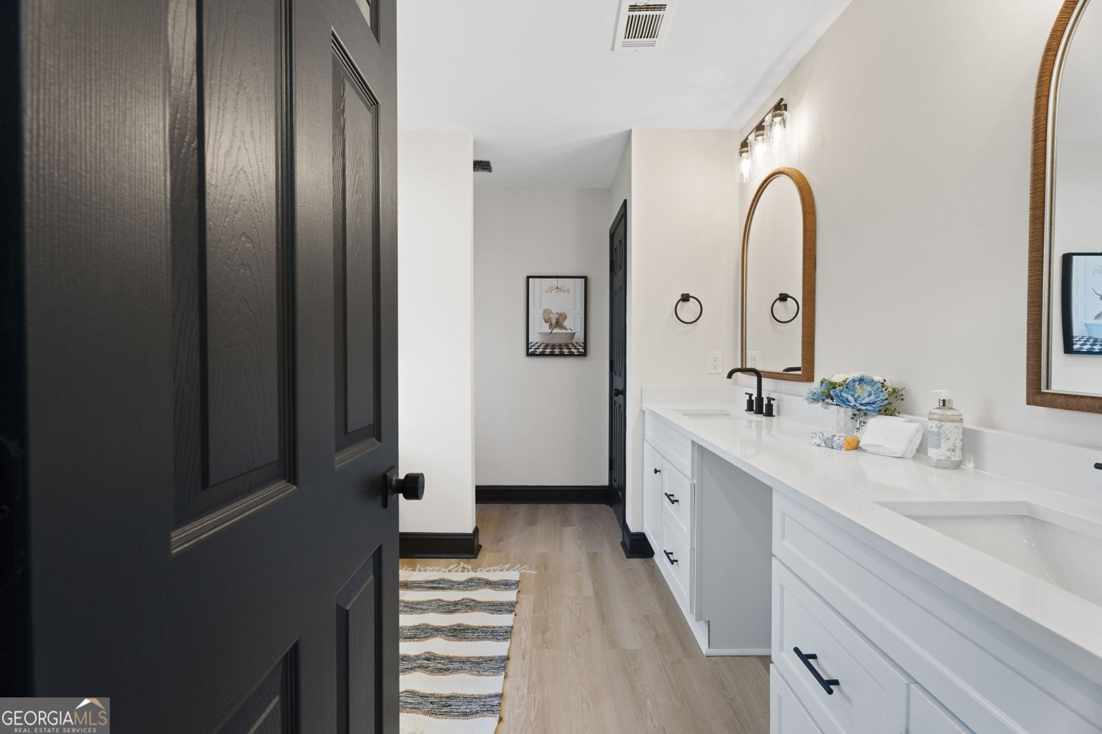 395 Pine L Drive Buford - Photo 22