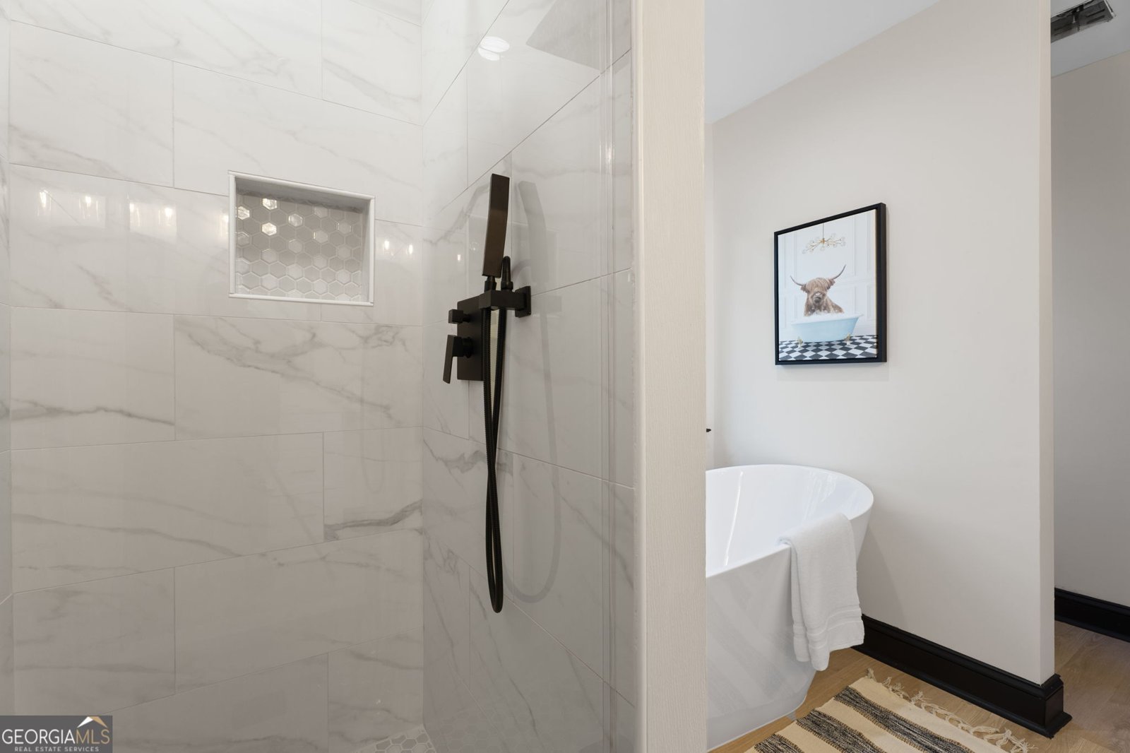 395 Pine L Drive Buford - Photo 23