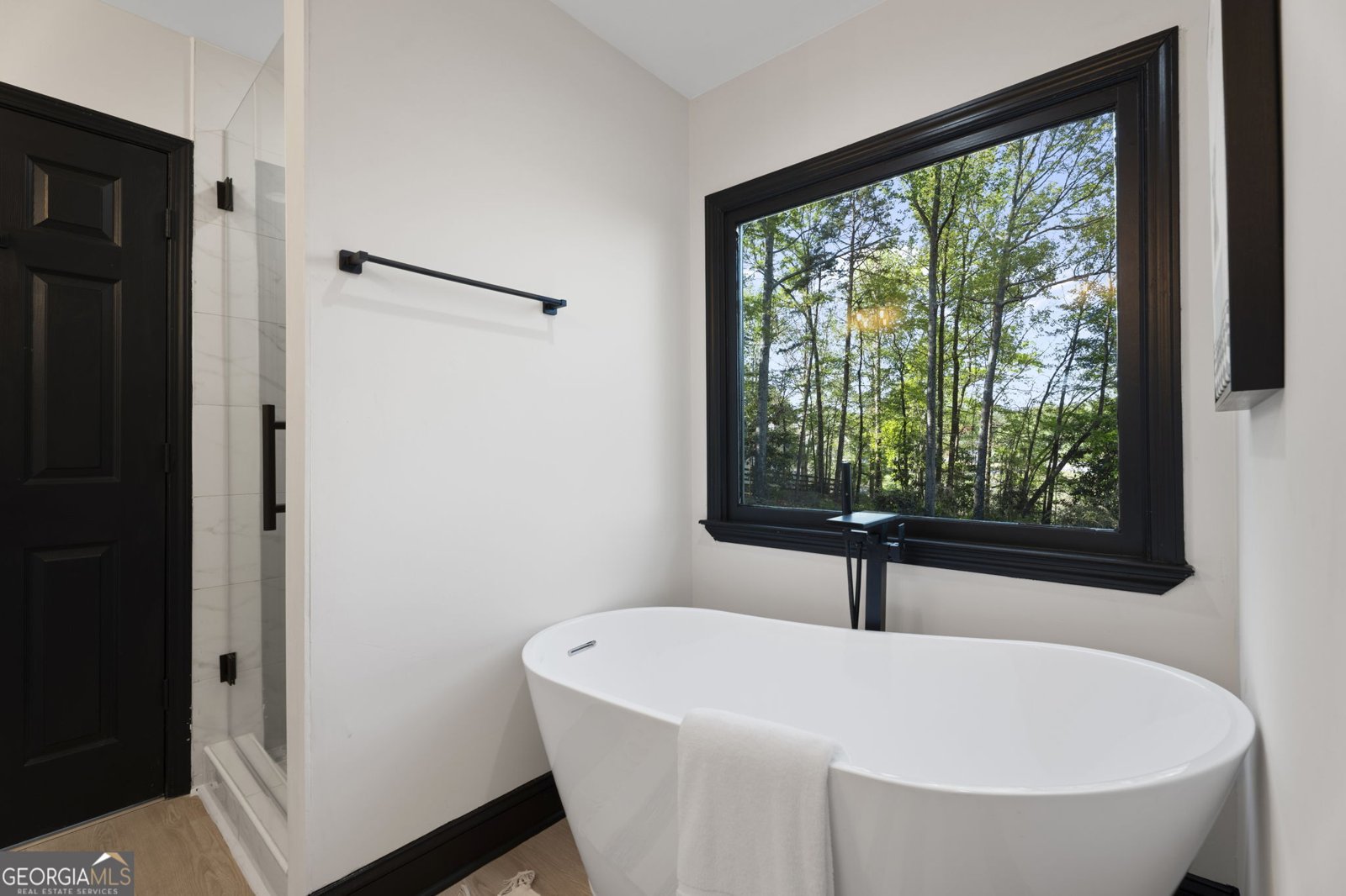 395 Pine L Drive Buford - Photo 24