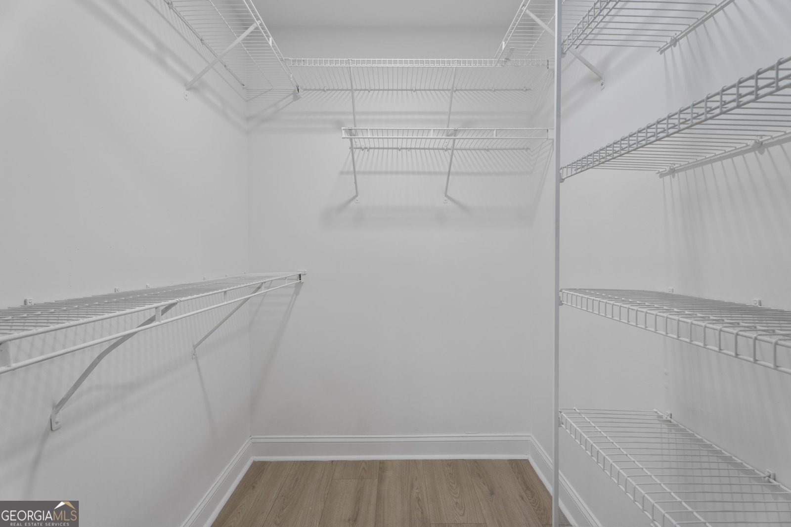 395 Pine L Drive Buford - Photo 25