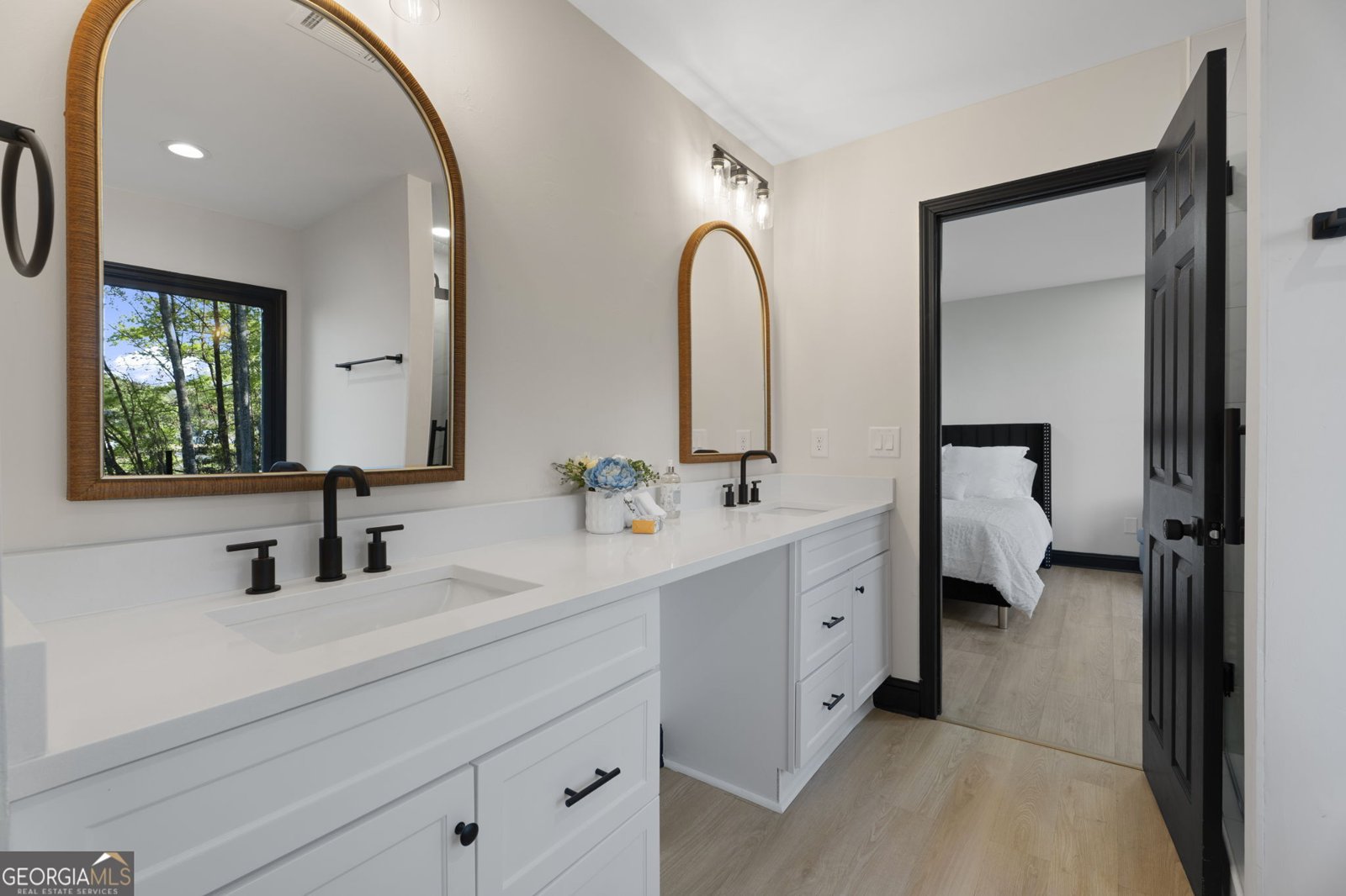 395 Pine L Drive Buford - Photo 26