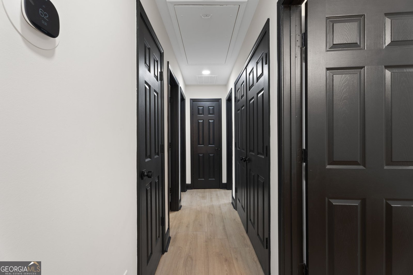 395 Pine L Drive Buford - Photo 27