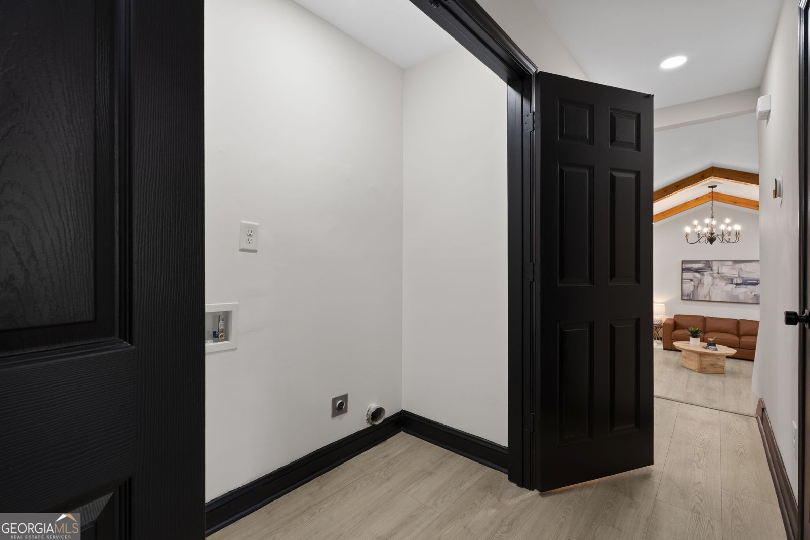 395 Pine L Drive Buford - Photo 28