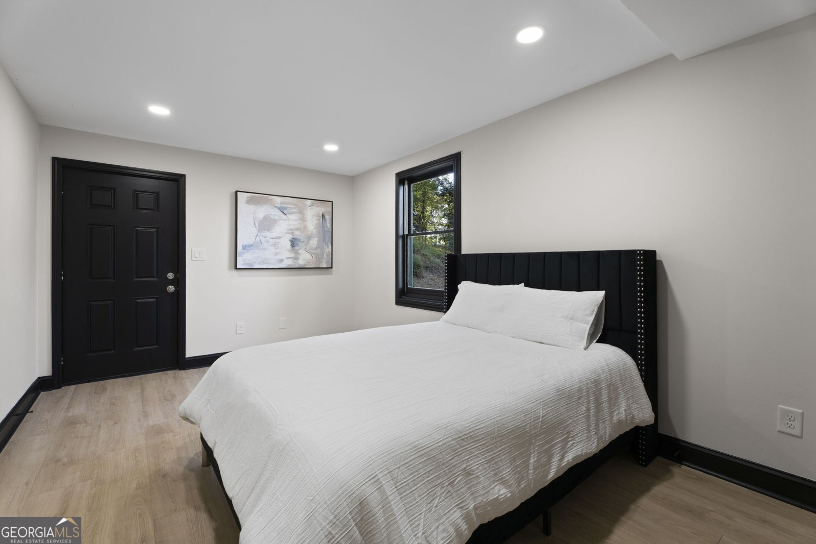 395 Pine L Drive Buford - Photo 29