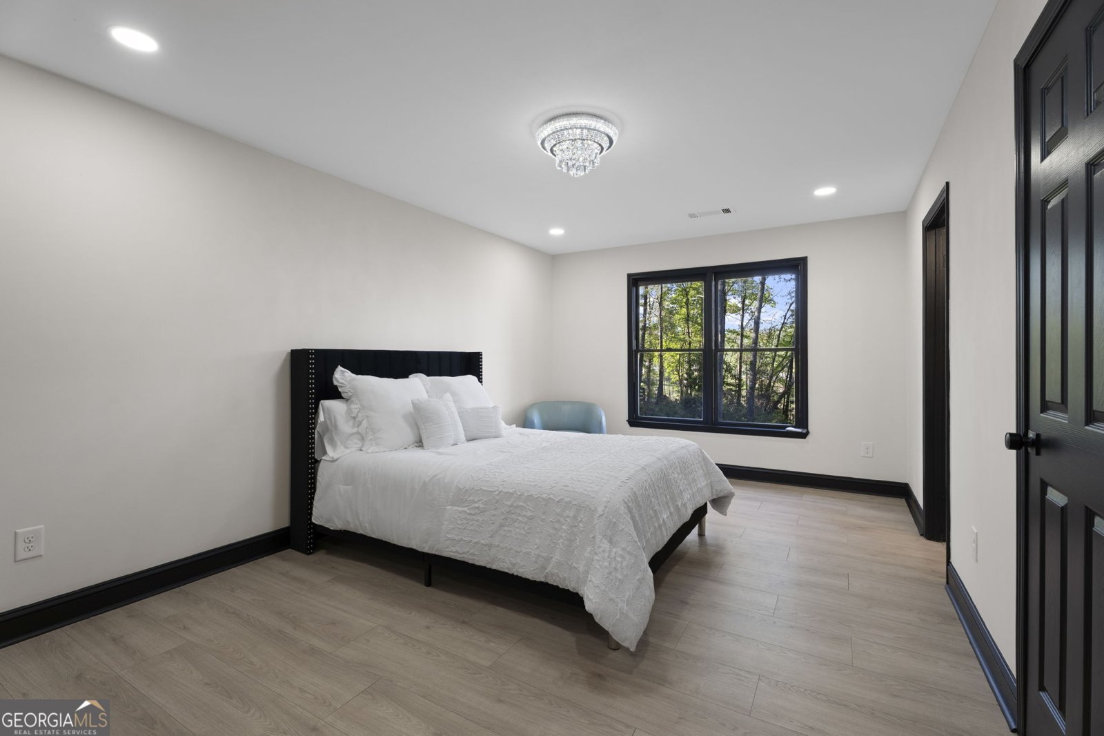 395 Pine L Drive Buford - Photo 30