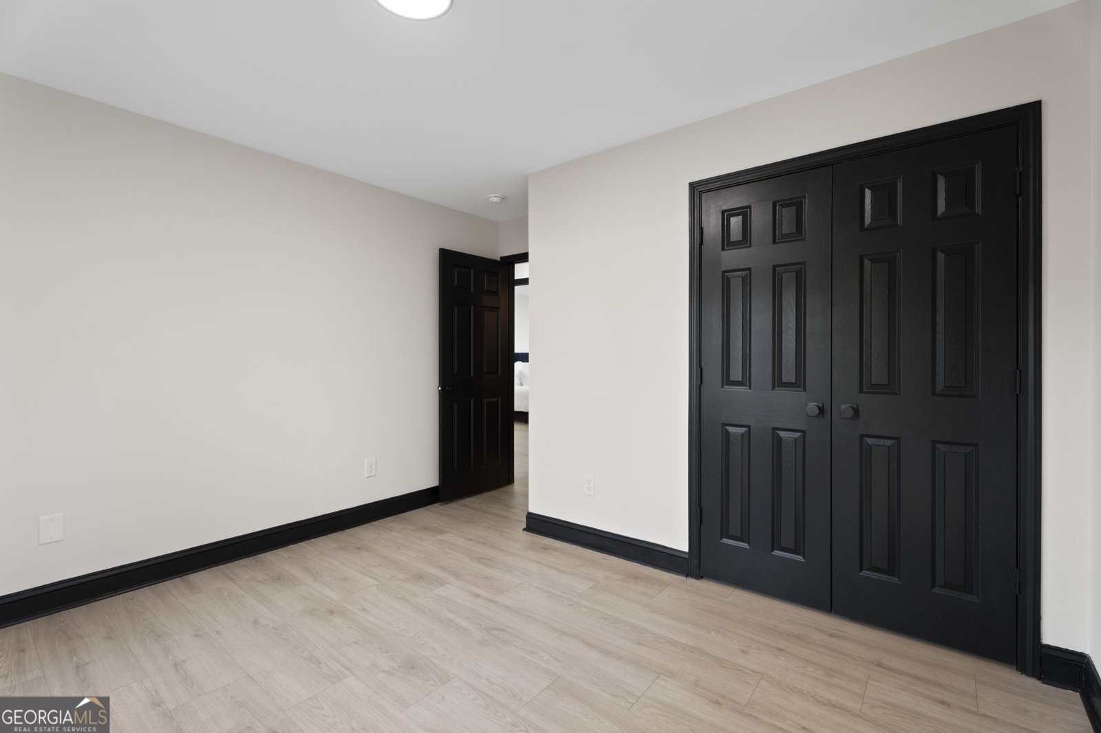 395 Pine L Drive Buford - Photo 31