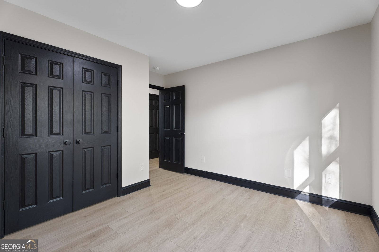 395 Pine L Drive Buford - Photo 32