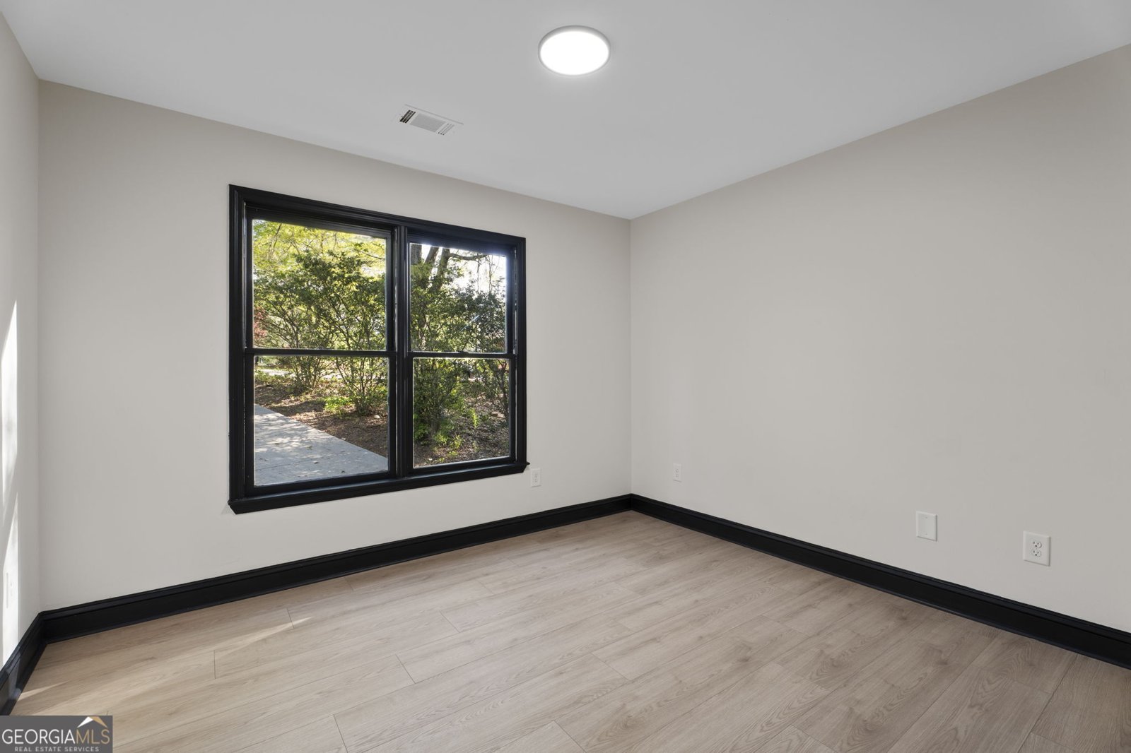 395 Pine L Drive Buford - Photo 34