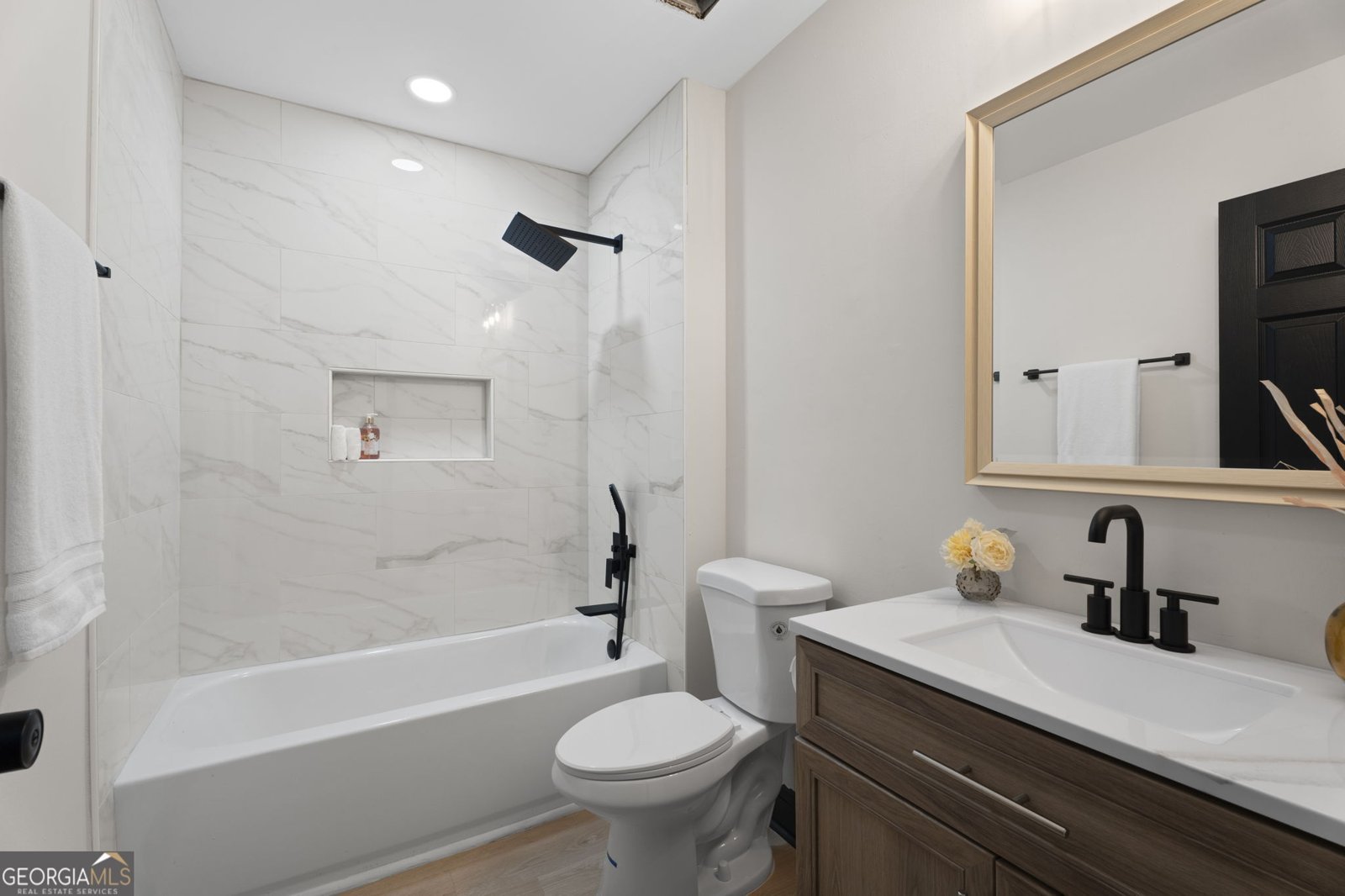 395 Pine L Drive Buford - Photo 35