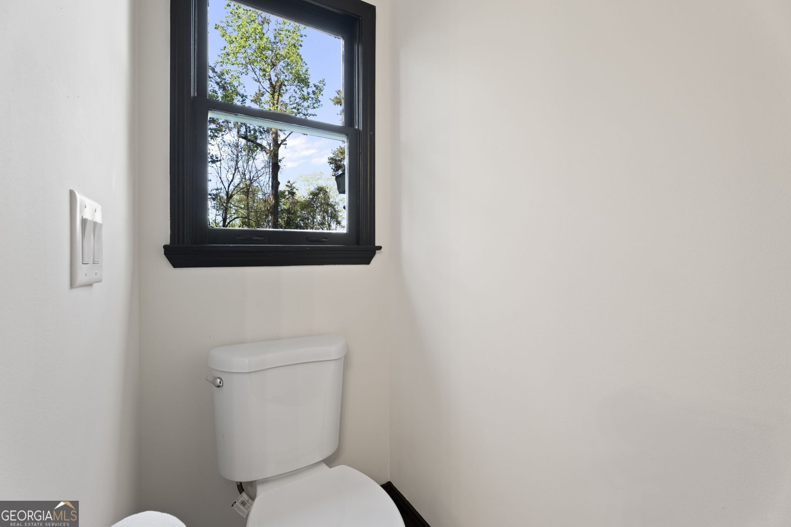 395 Pine L Drive Buford - Photo 36