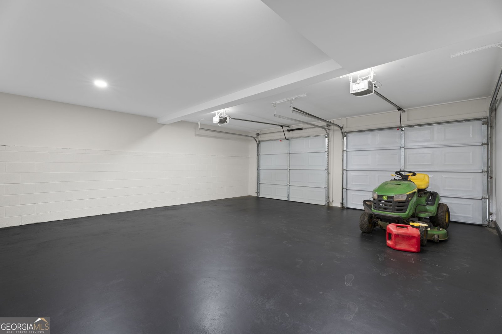 395 Pine L Drive Buford - Photo 37