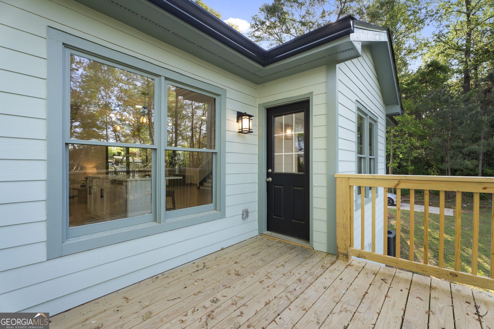 395 Pine L Drive Buford - Photo 38