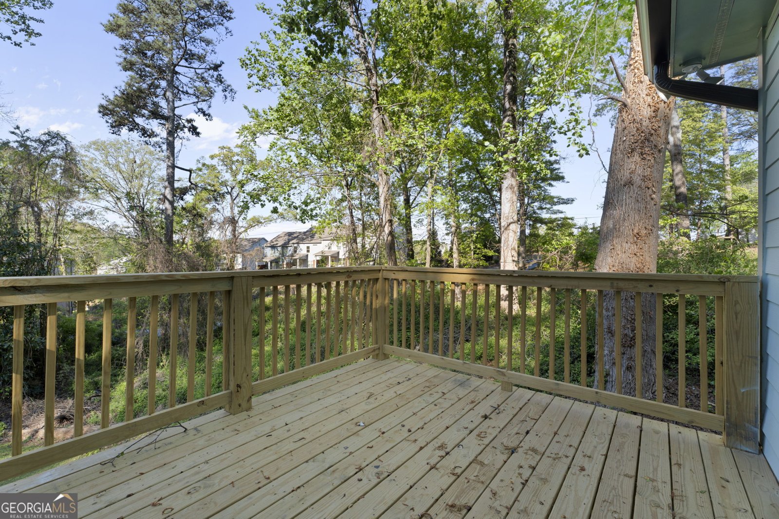 395 Pine L Drive Buford - Photo 39