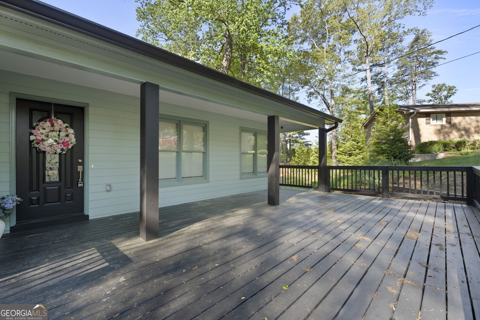 395 Pine L Drive Buford - Photo 40