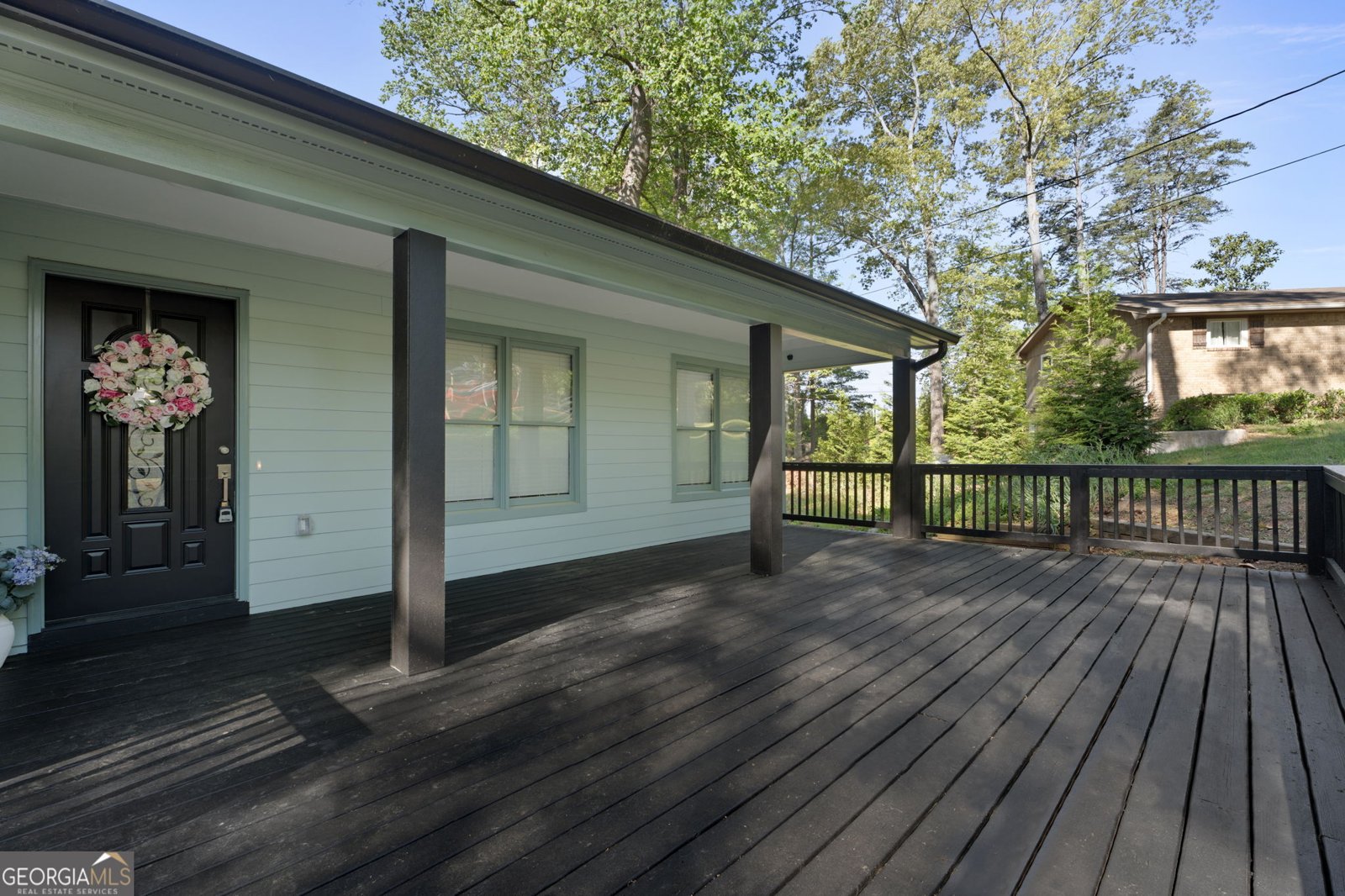 395 Pine L Drive Buford - Photo 41