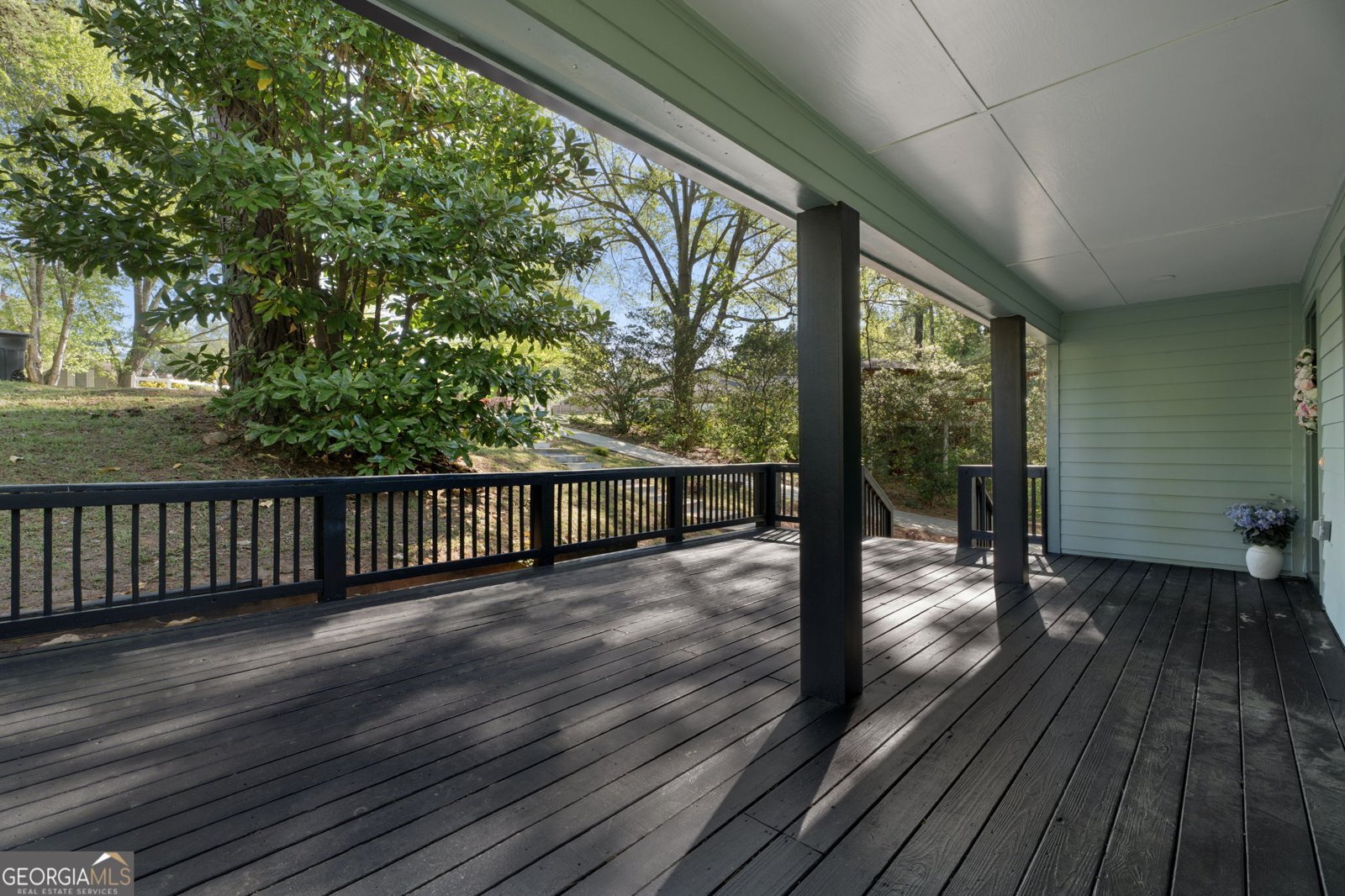 395 Pine L Drive Buford - Photo 42