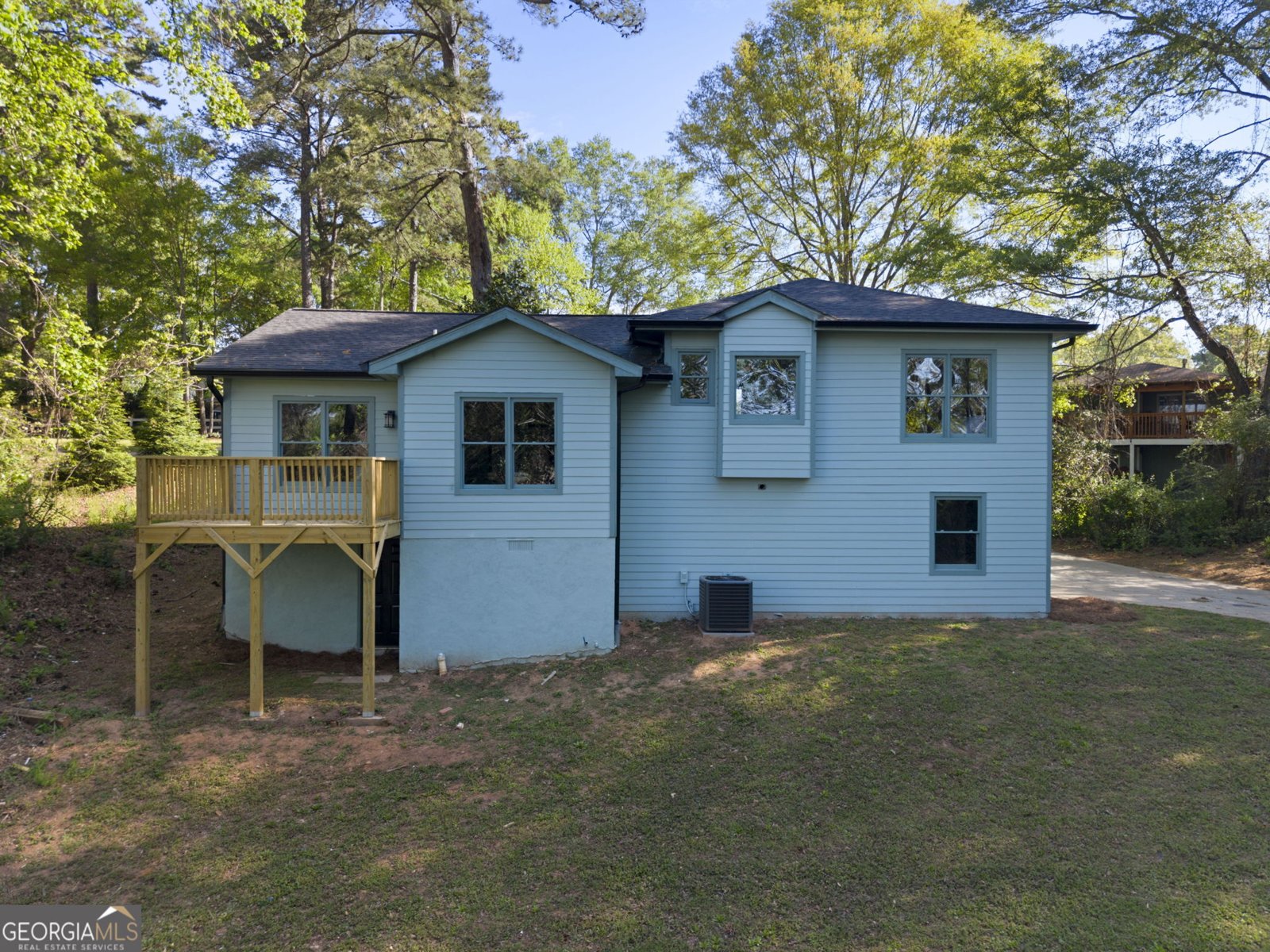 395 Pine L Drive Buford - Photo 44