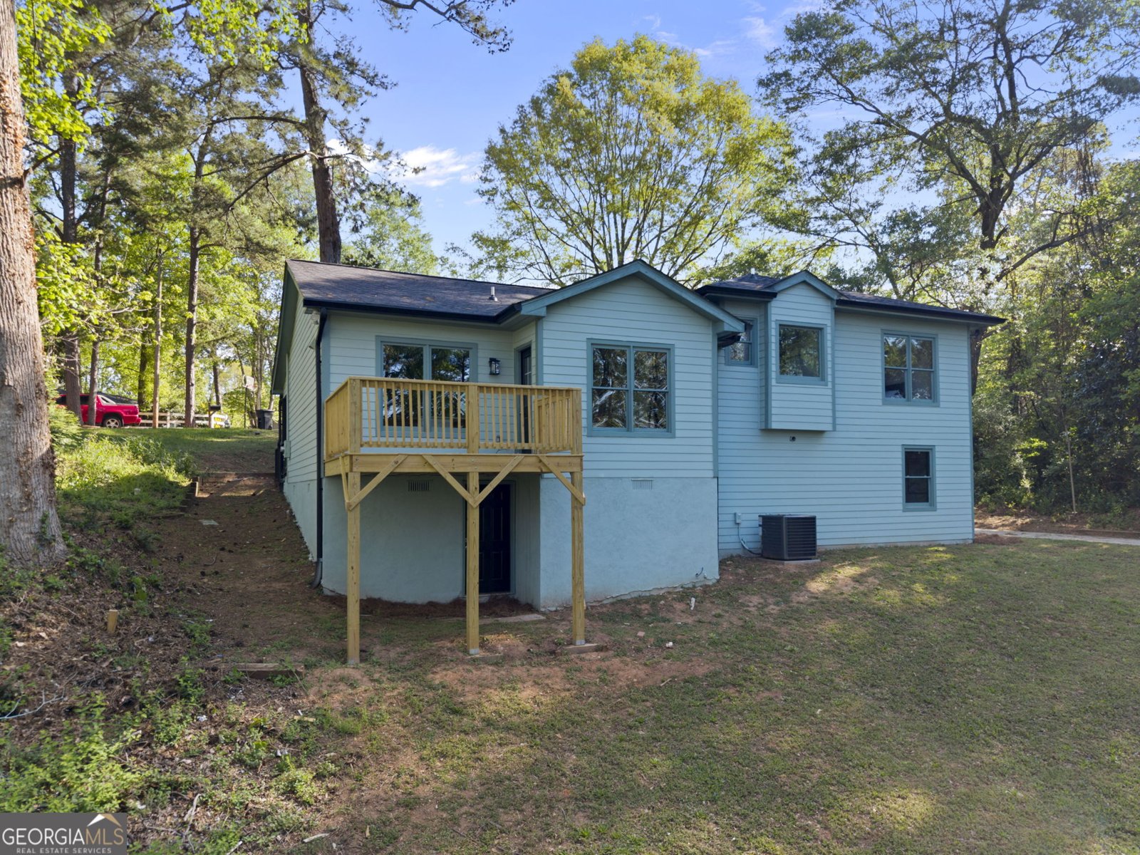 395 Pine L Drive Buford - Photo 46