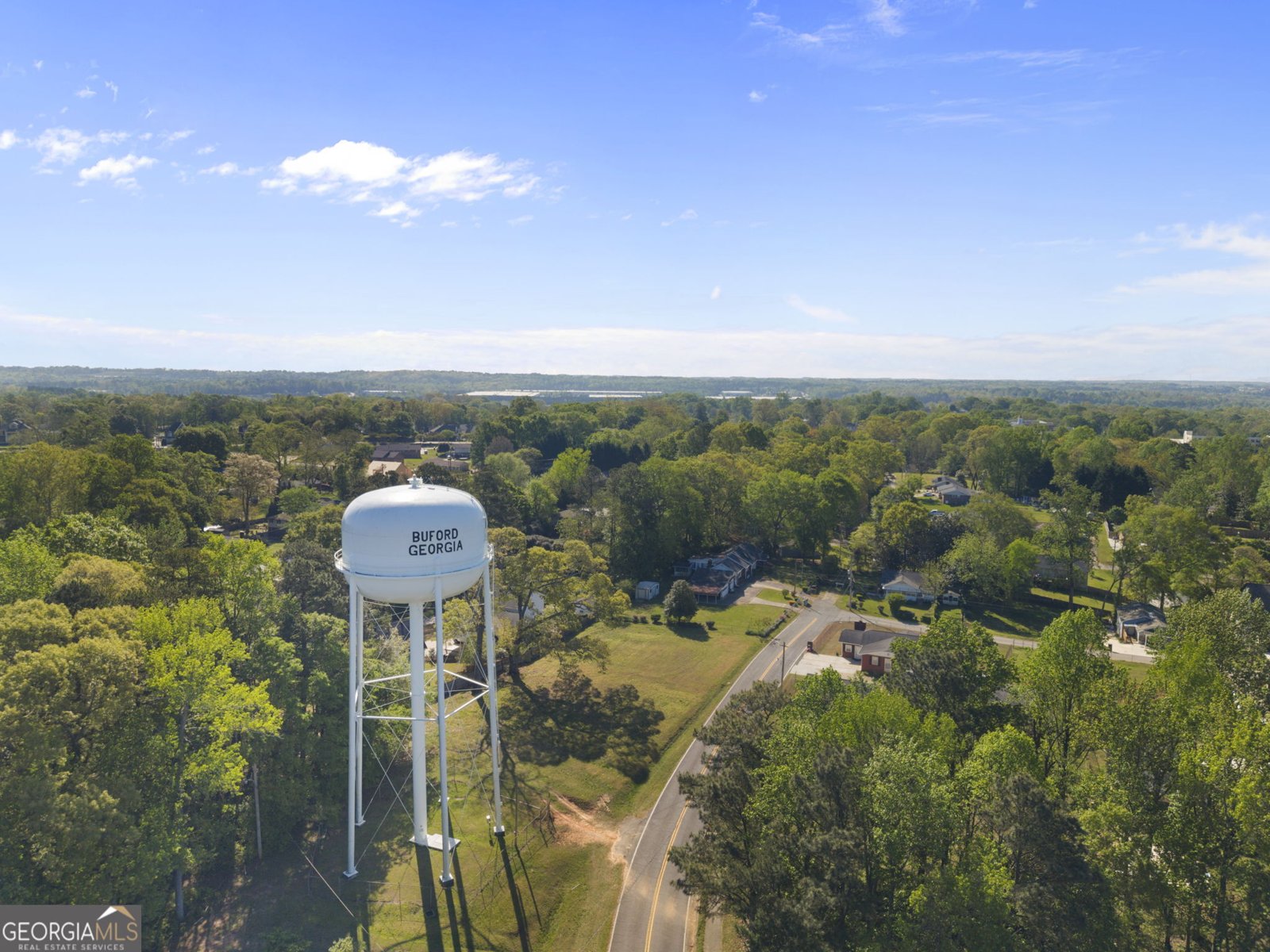 395 Pine L Drive Buford - Photo 47