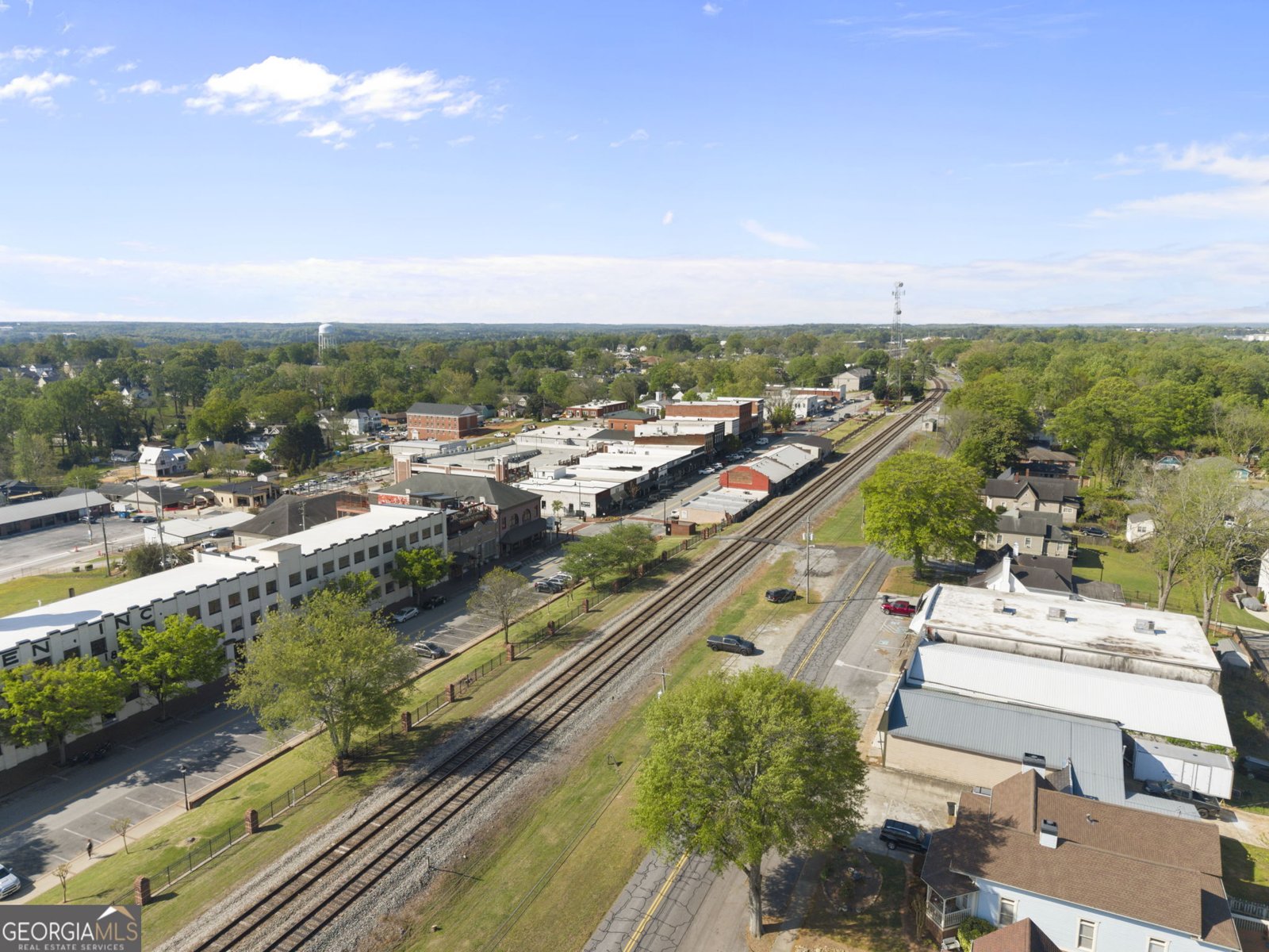 395 Pine L Drive Buford - Photo 48