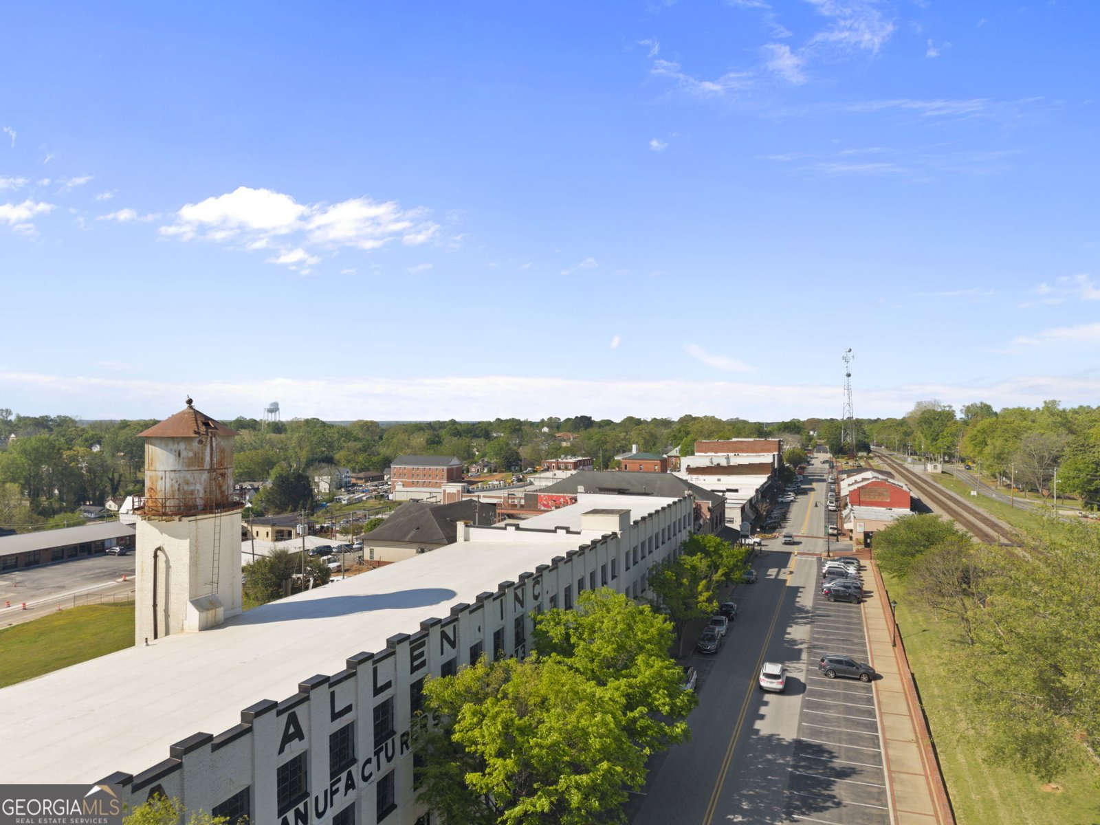 395 Pine L Drive Buford - Photo 49