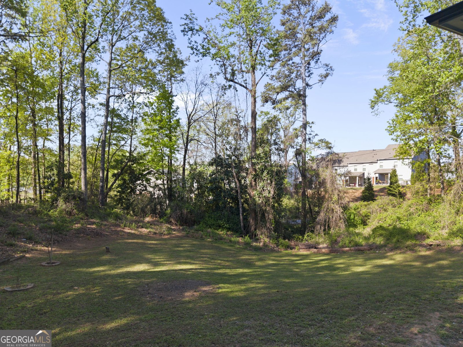 395 Pine L Drive Buford - Photo 50