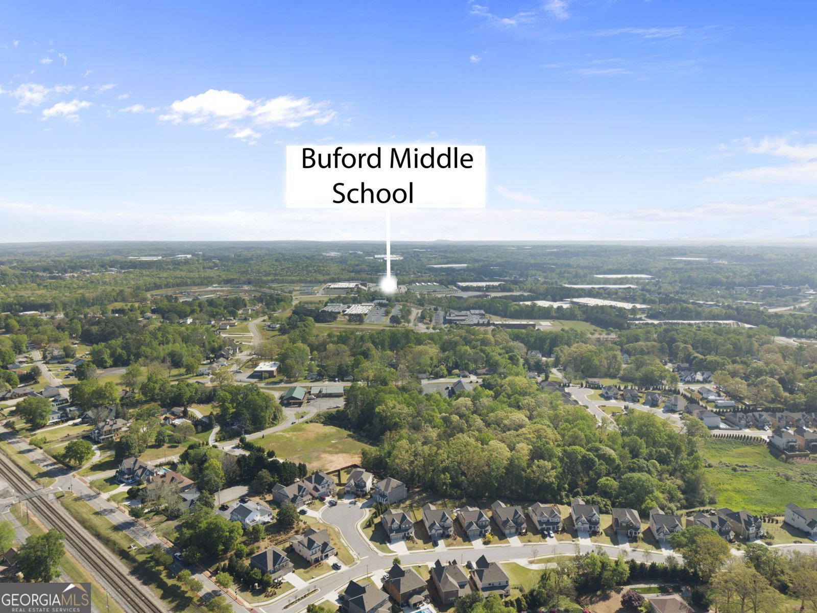 395 Pine L Drive Buford - Photo 51