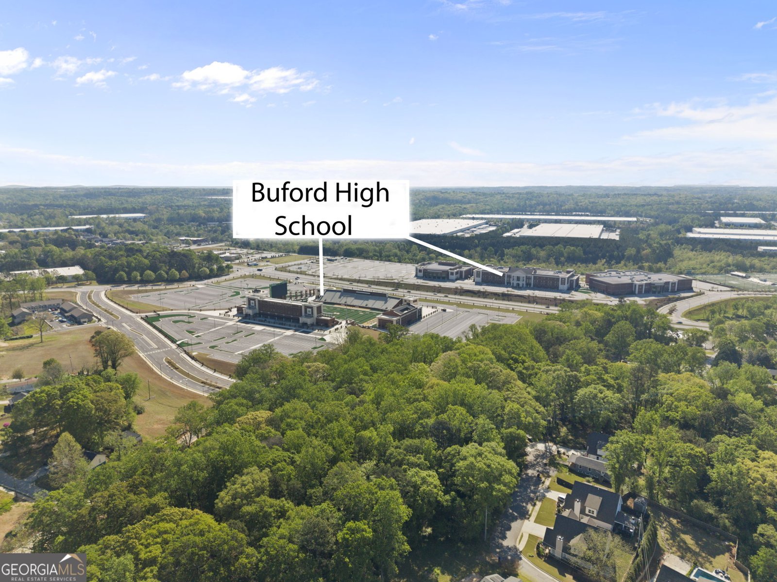 395 Pine L Drive Buford - Photo 52