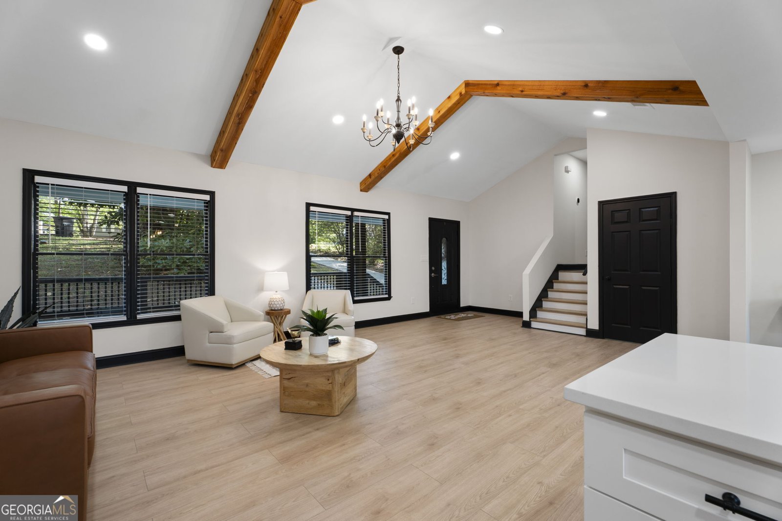 395 Pine L Drive Buford - Photo 7