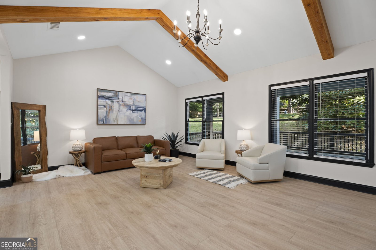 395 Pine L Drive Buford - Photo 9