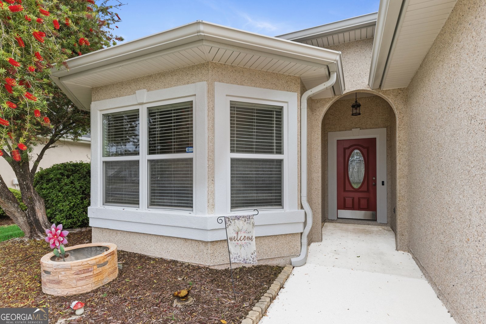 449 Eagle Boulevard Kingsland - Photo 12