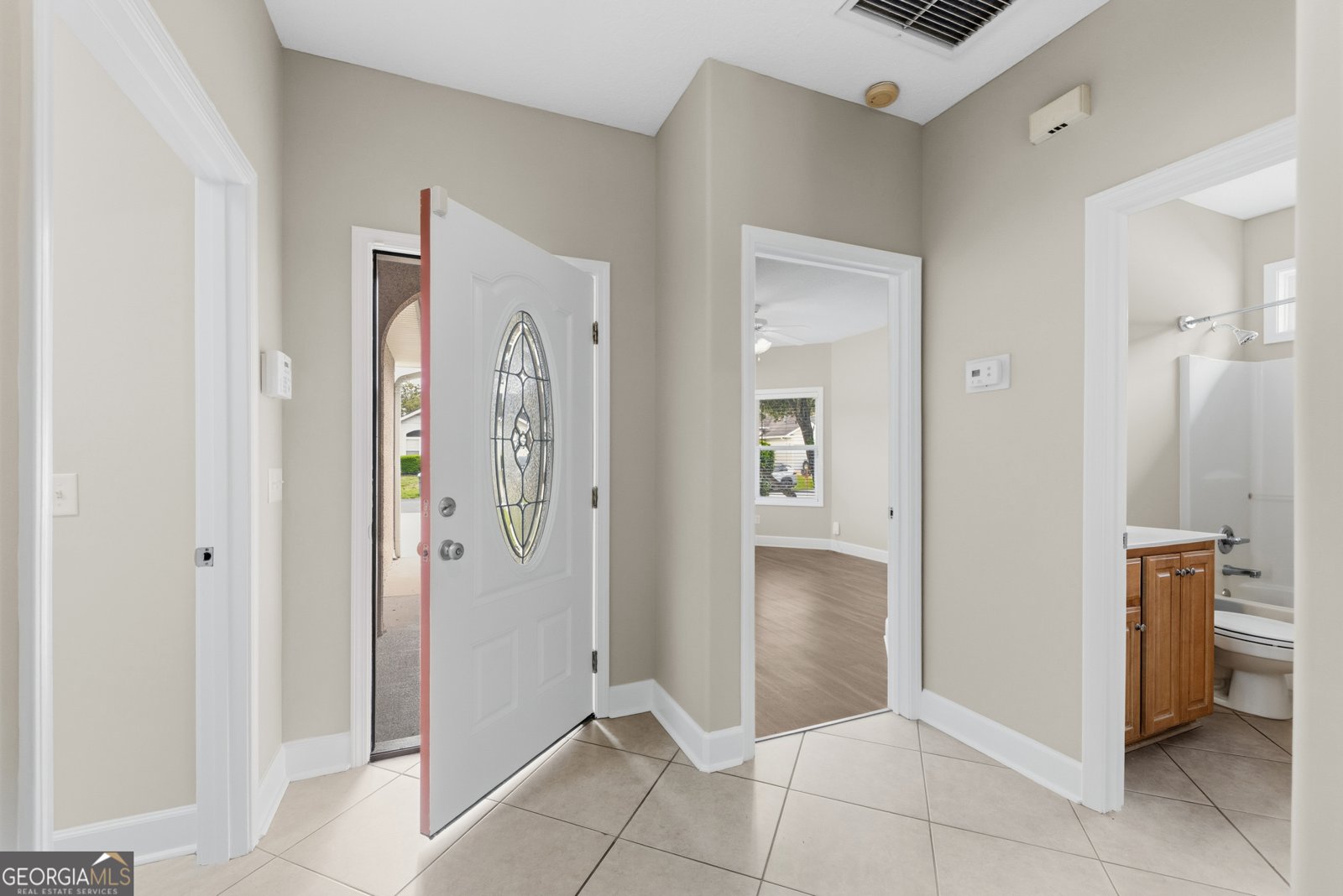 449 Eagle Boulevard Kingsland - Photo 13